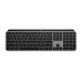 Logitech MX Keys S Wireless Keyboard