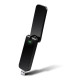 TP-Link Archer T4U Dual Band High Gain USB LAN Card