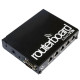 Mikrotik RB850Gx2 5x Gigabit Ethernet Router