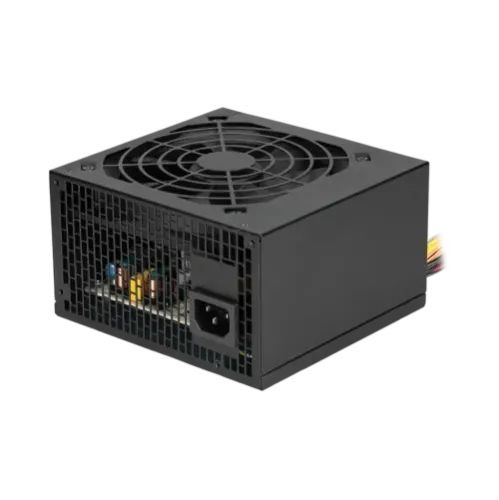 MSI MAG A300N-H 300W 80 Plus Non Modular Power Supply