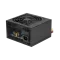 MSI MAG A300N-H 300W 80 Plus Non Modular Power Supply