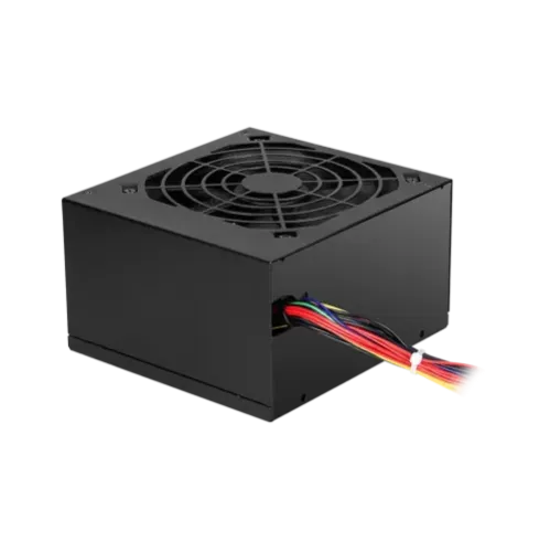 MSI MAG A300N-H 300W 80 Plus Non Modular Power Supply
