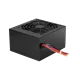 MSI MAG A300N-H 300W 80 Plus Non Modular Power Supply