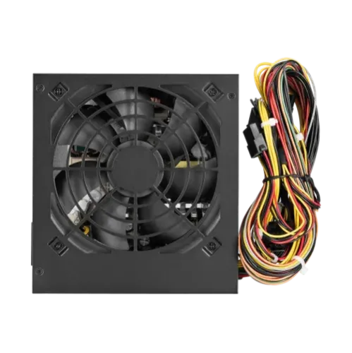 MSI MAG A300N-H 300W 80 Plus Non Modular Power Supply