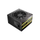 Antec G750 750W 80 Plus Gold Semi Modular Power Supply