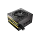 Antec G750 750W 80 Plus Gold Semi Modular Power Supply