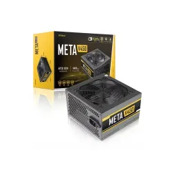 Antec META V450 450W Power Supply