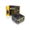Antec META V550 550W Power Supply