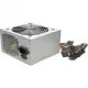 Golden Field GF500 500W Power Supply