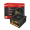 MaxGreen Power Wave 230W Power Supply