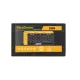 MaxGreen Power Wave 230W Power Supply