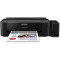 Epson EcoTank L130 Single Function InkTank Printer (Official)