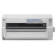 Epson DLQ-3500 Dot Matrix Printer