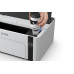 EPSON EcoTank Monochrome M2170 All-in-One Wi-Fi Duplex InkTank Printer