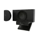RAPOO C500AF 4K AutoFocus 2160P Webcam