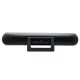 Rapoo C5305 4K UHD ALL-IN-ONE USB Video Conference Webcam