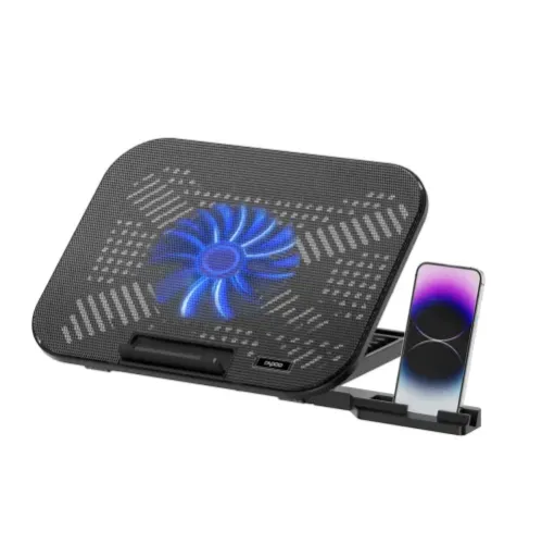 Rapoo CF100 Laptop Cooler