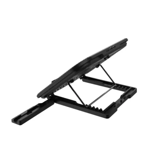 Rapoo CF100 Laptop Cooler
