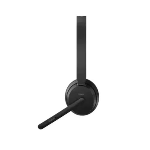 Rapoo H200 Dual-Mode Wireless Headphone