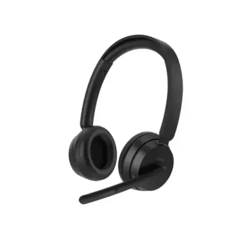 Rapoo H200 Dual-Mode Wireless Headphone