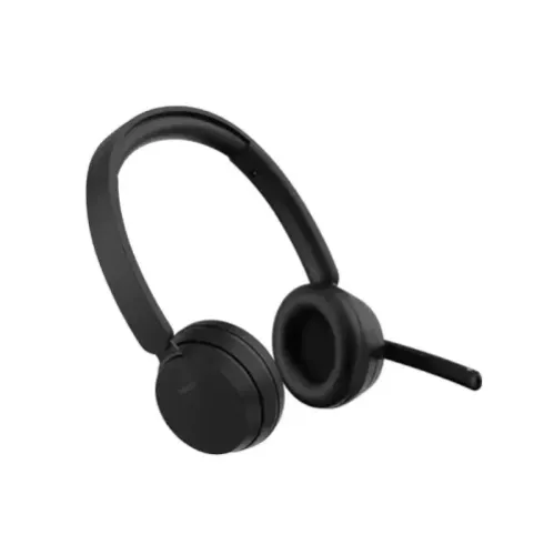 Rapoo H200 Dual-Mode Wireless Headphone