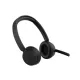 Rapoo H200 Dual-Mode Wireless Headphone