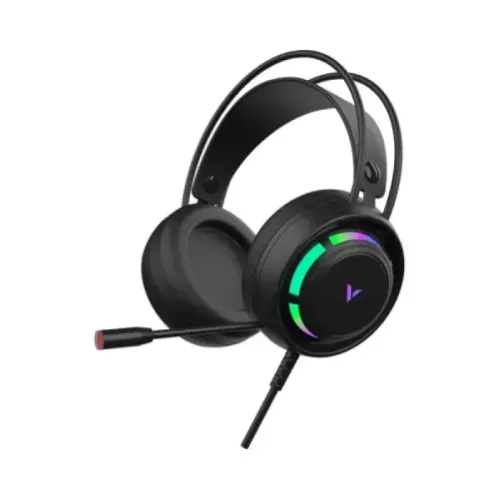 Rapoo VH360 Gaming Headphone