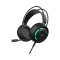 Rapoo VH360 Gaming Headphone