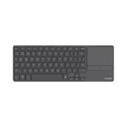 Rapoo E900T Portable Wireless Keyboard