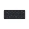 Rapoo E9050L Multi-Mode Wireless Keyboard