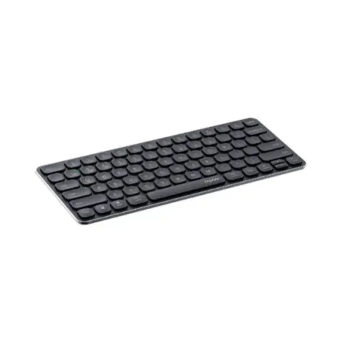 Rapoo E9050L Multi-Mode Wireless Keyboard