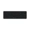 Rapoo E9350L Multi-Mode Wireless Keyboard