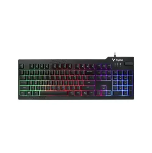 Rapoo V50S Wired Gaming Keyboard