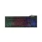 Rapoo V50S Wired Gaming Keyboard