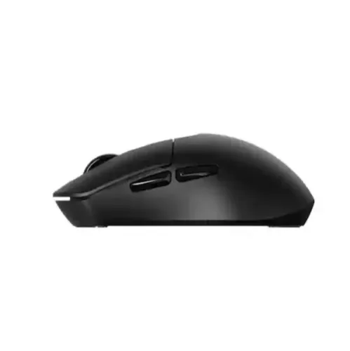 Rapoo M306 Wireless Optical Mouse