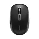 Rapoo M590 Multi-Mode Wireless Mouse