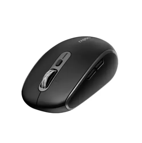 Rapoo M590 Multi-Mode Wireless Mouse