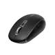 Rapoo M590 Multi-Mode Wireless Mouse