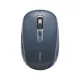 Rapoo M590 Multi-Mode Wireless Mouse