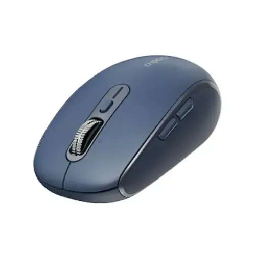 Rapoo M590 Multi-Mode Wireless Mouse