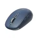 Rapoo M590 Multi-Mode Wireless Mouse