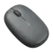 Rapoo M650 Multi-mode Wireless Optical Mouse