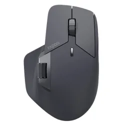 Rapoo MT760 PRO Tri-Mode Wireless Mouse