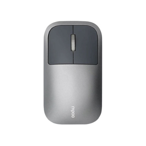 Rapoo M700 Multi-Mode Wireless Rechargeable Mouse
