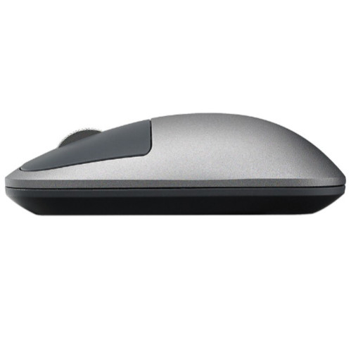Rapoo M700 Multi-Mode Wireless Rechargeable Mouse