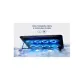Rapoo CF300 High Efficiency Laptop Cooler