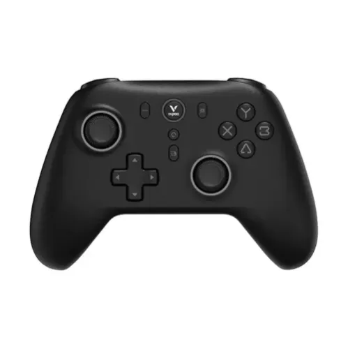 Rapoo V600SE Dual Mode Wireless Gamepad