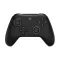 Rapoo V600SE Dual Mode Wireless Gamepad