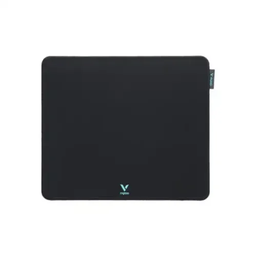 Rapoo VPRO V10S Anti-Skid Compact Mouse Pad