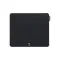 Rapoo VPRO V10S Anti-Skid Compact Mouse Pad